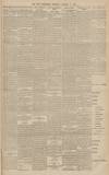 Bath Chronicle and Weekly Gazette Thursday 23 January 1902 Page 7