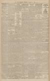 Bath Chronicle and Weekly Gazette Thursday 30 January 1902 Page 2