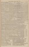 Bath Chronicle and Weekly Gazette Thursday 30 January 1902 Page 7