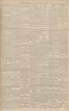 Bath Chronicle and Weekly Gazette Thursday 13 February 1902 Page 5