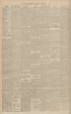 Bath Chronicle and Weekly Gazette Thursday 20 February 1902 Page 6