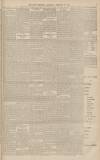 Bath Chronicle and Weekly Gazette Thursday 20 February 1902 Page 7