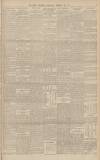 Bath Chronicle and Weekly Gazette Thursday 27 February 1902 Page 3