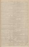 Bath Chronicle and Weekly Gazette Thursday 27 February 1902 Page 5