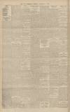 Bath Chronicle and Weekly Gazette Thursday 27 February 1902 Page 6