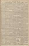 Bath Chronicle and Weekly Gazette Thursday 06 March 1902 Page 3