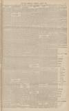 Bath Chronicle and Weekly Gazette Thursday 06 March 1902 Page 7