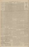 Bath Chronicle and Weekly Gazette Thursday 13 March 1902 Page 2