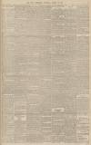 Bath Chronicle and Weekly Gazette Thursday 13 March 1902 Page 3