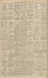Bath Chronicle and Weekly Gazette Thursday 13 March 1902 Page 4