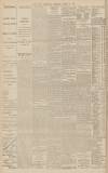 Bath Chronicle and Weekly Gazette Thursday 20 March 1902 Page 8