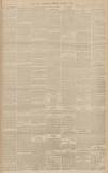 Bath Chronicle and Weekly Gazette Thursday 27 March 1902 Page 5