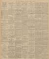 Bath Chronicle and Weekly Gazette Thursday 24 April 1902 Page 4