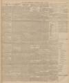 Bath Chronicle and Weekly Gazette Thursday 24 April 1902 Page 7