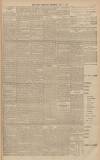 Bath Chronicle and Weekly Gazette Thursday 01 May 1902 Page 7