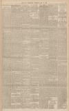 Bath Chronicle and Weekly Gazette Thursday 15 May 1902 Page 3