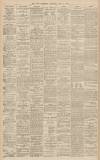 Bath Chronicle and Weekly Gazette Thursday 15 May 1902 Page 4