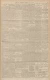 Bath Chronicle and Weekly Gazette Thursday 22 May 1902 Page 3