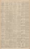 Bath Chronicle and Weekly Gazette Thursday 22 May 1902 Page 4