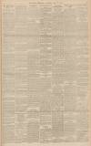 Bath Chronicle and Weekly Gazette Thursday 22 May 1902 Page 5