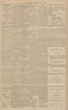 Bath Chronicle and Weekly Gazette Thursday 29 May 1902 Page 2