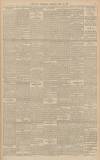 Bath Chronicle and Weekly Gazette Thursday 19 June 1902 Page 3