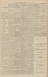 Bath Chronicle and Weekly Gazette Thursday 26 June 1902 Page 2