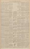 Bath Chronicle and Weekly Gazette Thursday 26 June 1902 Page 5