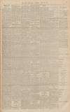 Bath Chronicle and Weekly Gazette Thursday 26 June 1902 Page 7