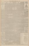 Bath Chronicle and Weekly Gazette Thursday 03 July 1902 Page 2