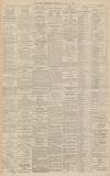 Bath Chronicle and Weekly Gazette Thursday 03 July 1902 Page 4