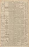 Bath Chronicle and Weekly Gazette Thursday 03 July 1902 Page 8