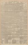 Bath Chronicle and Weekly Gazette Thursday 24 July 1902 Page 3