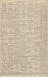 Bath Chronicle and Weekly Gazette Thursday 24 July 1902 Page 4