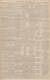 Bath Chronicle and Weekly Gazette Thursday 31 July 1902 Page 5