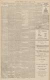 Bath Chronicle and Weekly Gazette Thursday 28 August 1902 Page 2