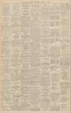 Bath Chronicle and Weekly Gazette Thursday 28 August 1902 Page 4