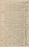 Bath Chronicle and Weekly Gazette Thursday 28 August 1902 Page 8