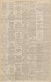 Bath Chronicle and Weekly Gazette Thursday 04 September 1902 Page 4