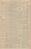 Bath Chronicle and Weekly Gazette Thursday 04 September 1902 Page 8