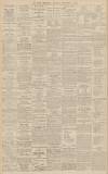 Bath Chronicle and Weekly Gazette Thursday 11 September 1902 Page 4