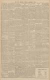 Bath Chronicle and Weekly Gazette Thursday 18 September 1902 Page 2