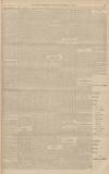 Bath Chronicle and Weekly Gazette Thursday 18 September 1902 Page 7