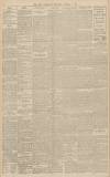 Bath Chronicle and Weekly Gazette Thursday 02 October 1902 Page 6