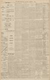 Bath Chronicle and Weekly Gazette Thursday 02 October 1902 Page 8