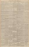 Bath Chronicle and Weekly Gazette Thursday 09 October 1902 Page 5