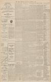 Bath Chronicle and Weekly Gazette Thursday 09 October 1902 Page 8