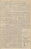 Bath Chronicle and Weekly Gazette Thursday 23 October 1902 Page 3