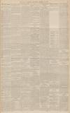 Bath Chronicle and Weekly Gazette Thursday 23 October 1902 Page 5