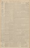 Bath Chronicle and Weekly Gazette Thursday 30 October 1902 Page 6